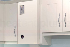 Thorpe St Peter electric boiler quotes