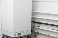 free Thorpe St Peter condensing boiler quotes