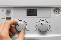 free Thorpe St Peter boiler maintenance quotes